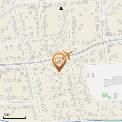 Foto zu Halstenbeker Straße 63, 22457 Hamburg