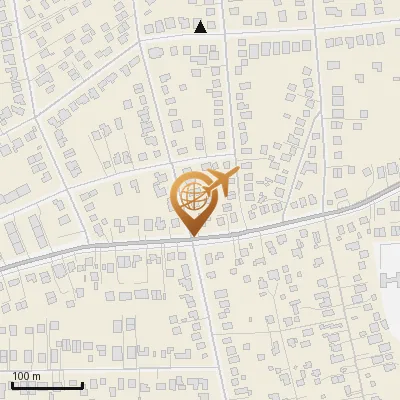 Foto zu Halstenbeker Straße 66, 22457 Hamburg