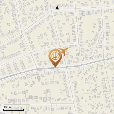 Foto zu Halstenbeker Straße 70, 22457 Hamburg