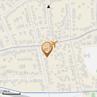 Foto zu Halstenbeker Straße 73, 22457 Hamburg