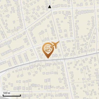 Foto zu Halstenbeker Straße 74, 22457 Hamburg