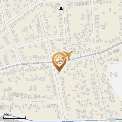 Foto zu Halstenbeker Straße 75, 22457 Hamburg