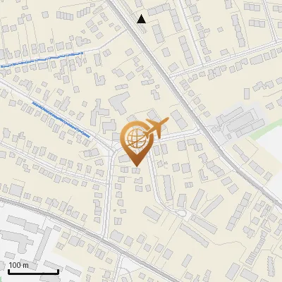 Foto zu Halstenbeker Weg 11, 22523 Hamburg