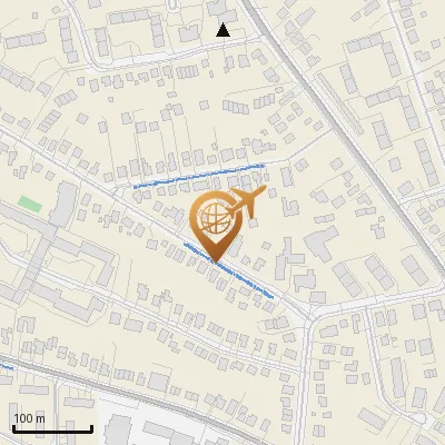 Foto zu Halstenbeker Weg 30, 22523 Hamburg