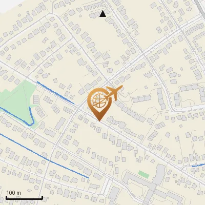 Foto zu Halstenbeker Weg 62, 22523 Hamburg