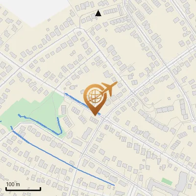 Foto zu Halstenbeker Weg 68, 22523 Hamburg