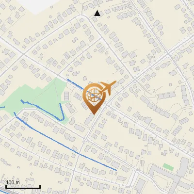 Foto zu Halstenbeker Weg 75, 22523 Hamburg