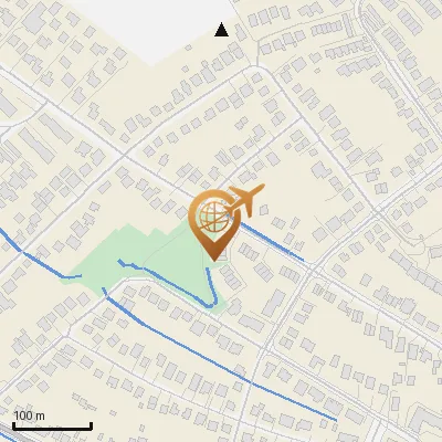 Foto zu Halstenbeker Weg 85, 22523 Hamburg