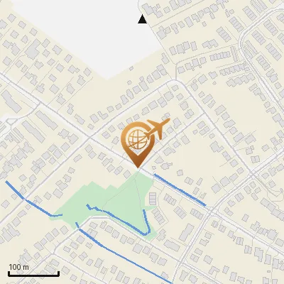 Foto zu Halstenbeker Weg 86, 22523 Hamburg