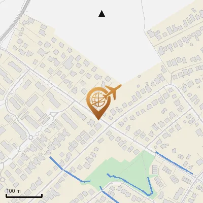 Foto zu Halstenbeker Weg 94, 22523 Hamburg