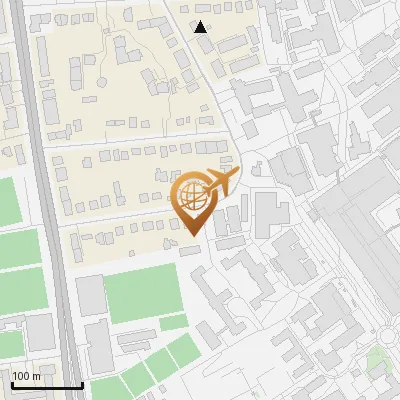 Foto zu Butenfeld 18, 20251 Hamburg