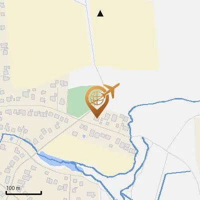 Foto zu Hamraakoppel 69, 22395 Hamburg