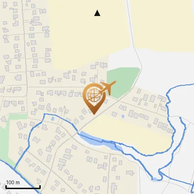 Foto zu Hamraakoppel 72, 22395 Hamburg