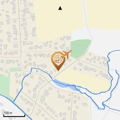 Foto zu Hamraakoppel 74, 22395 Hamburg