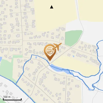 Foto zu Hamraakoppel 76, 22395 Hamburg