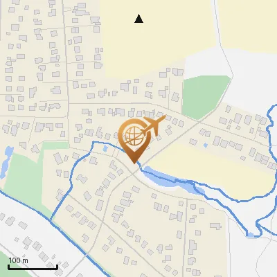 Foto zu Hamraakoppel 78, 22395 Hamburg