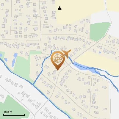 Foto zu Hamraakoppel 84, 22395 Hamburg