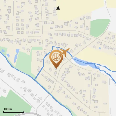 Foto zu Hamraakoppel 86, 22395 Hamburg