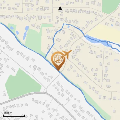 Foto zu Hamraakoppel 94, 22395 Hamburg