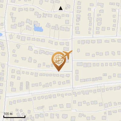 Foto zu Handelmannweg 2, 22605 Hamburg