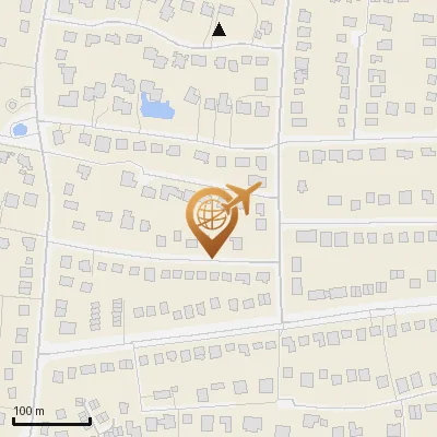 Foto zu Handelmannweg 4, 22605 Hamburg