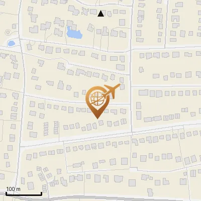 Foto zu Handelmannweg 5, 22605 Hamburg