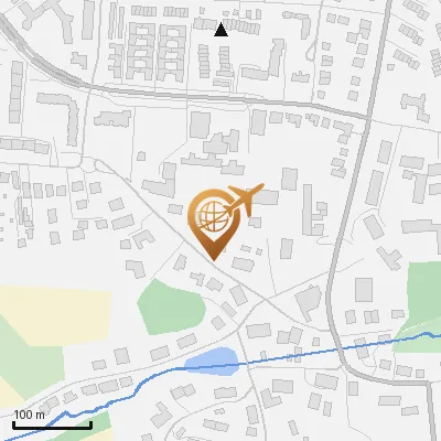 Foto zu Handweg 4, 21077 Hamburg