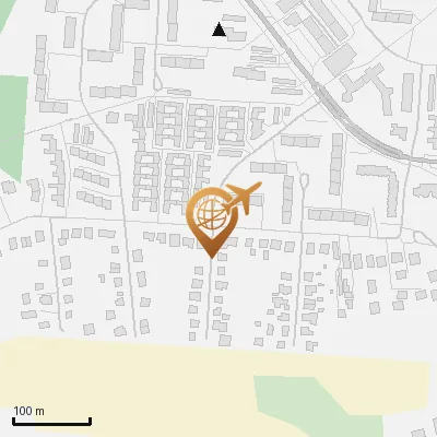 Foto zu Handweg 47, 21077 Hamburg