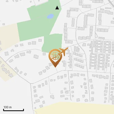 Foto zu Handweg 52, 21077 Hamburg