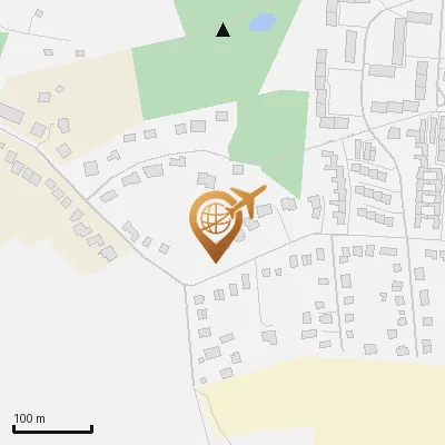 Foto zu Handweg 60, 21077 Hamburg