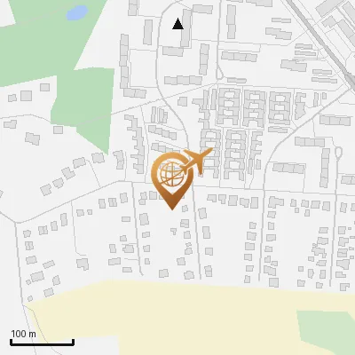 Foto zu Handweg 61, 21077 Hamburg