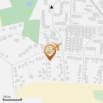 Foto zu Handweg 65, 21077 Hamburg