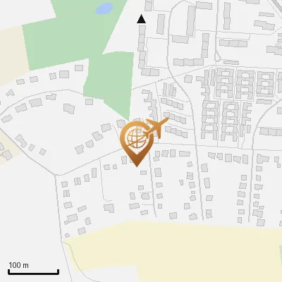 Foto zu Handweg 67, 21077 Hamburg