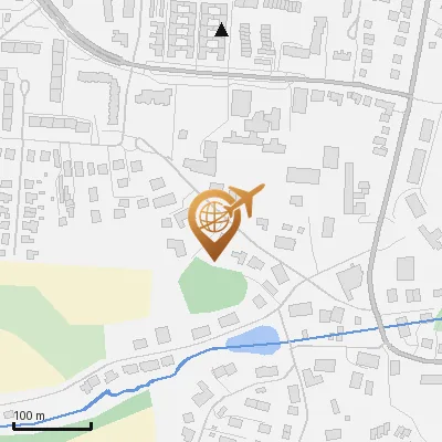 Foto zu Handweg 7, 21077 Hamburg