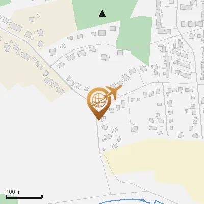 Foto zu Handweg 83, 21077 Hamburg