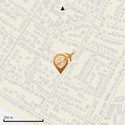 Foto zu Hanfelder Straße 1, 81475 München