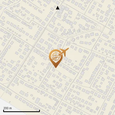 Foto zu Hanfelder Straße 11, 81475 München
