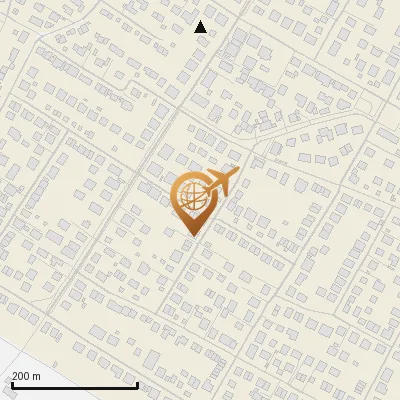 Foto zu Hanfelder Straße 13, 81475 München
