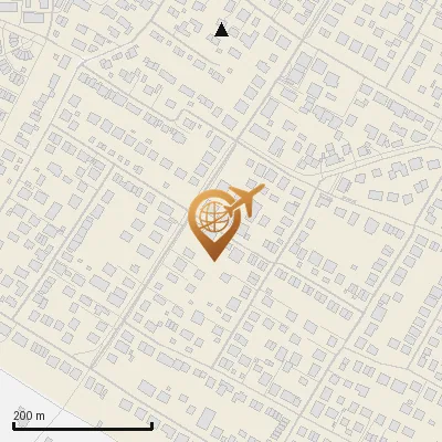 Foto zu Hanfelder Straße 15, 81475 München