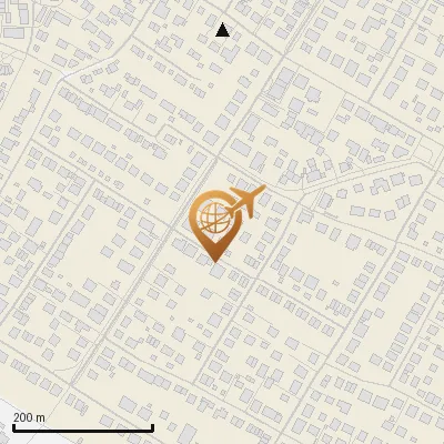 Foto zu Hanfelder Straße 16, 81475 München