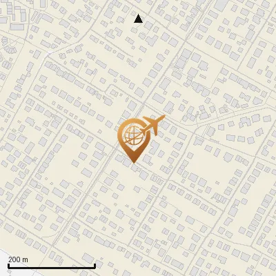 Foto zu Hanfelder Straße 18, 81475 München