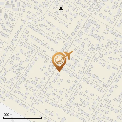 Foto zu Hanfelder Straße 19, 81475 München