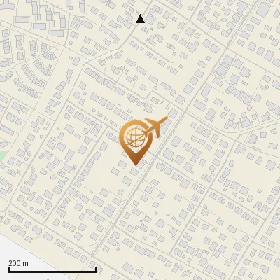 Foto zu Hanfelder Straße 21, 81475 München