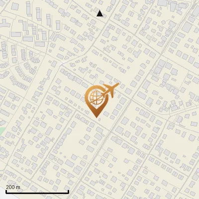 Foto zu Hanfelder Straße 24, 81475 München