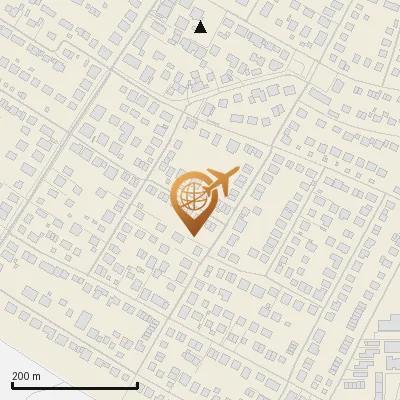 Foto zu Hanfelder Straße 3, 81475 München