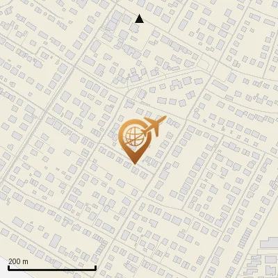Foto zu Hanfelder Straße 4, 81475 München
