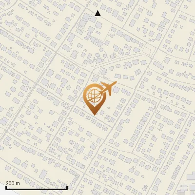Foto zu Hanfelder Straße 6, 81475 München