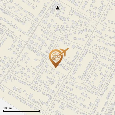 Foto zu Hanfelder Straße 7, 81475 München