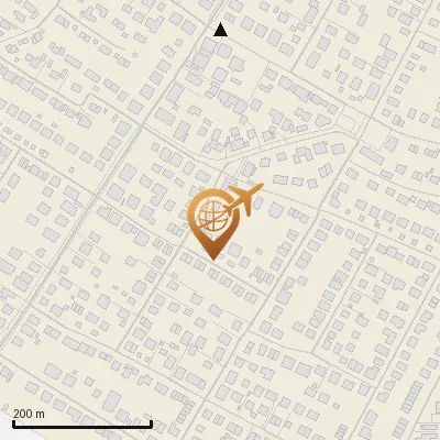 Foto zu Hanfelder Straße 8, 81475 München