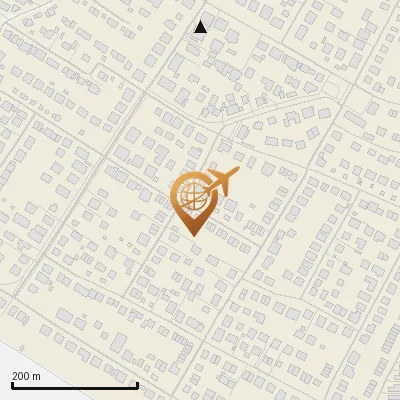 Foto zu Hanfelder Straße 9, 81475 München